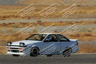 media/Feb-22-2025-Team Topak Racing (Sat) [[cb57a51a40]]/86 Party Brigade/Turns 13 and 14/
